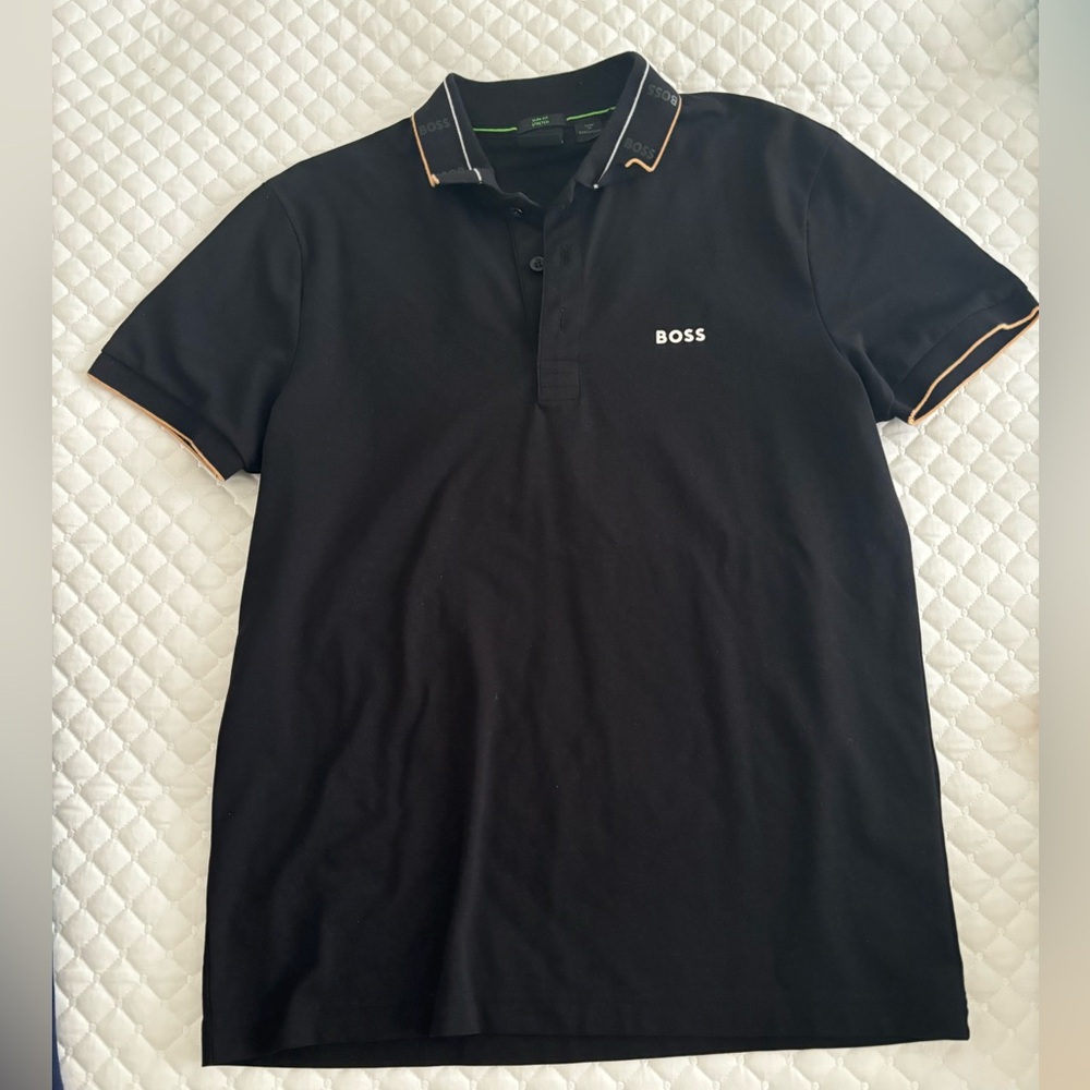 Hugo Boss Polo